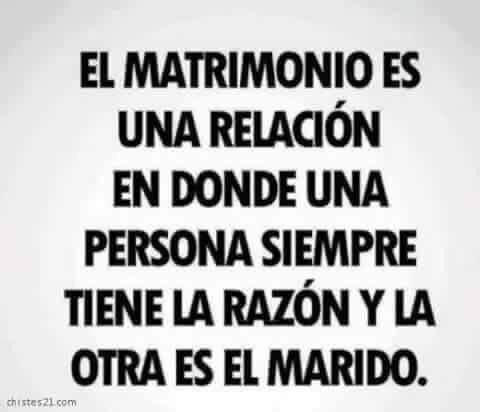 cse832's tweet image. 👌🏻jajaja