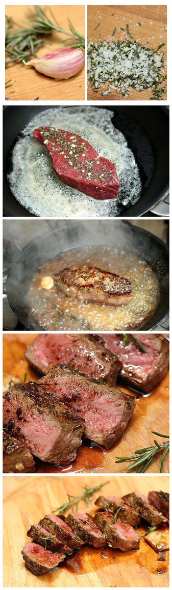SouthernChef123's tweet photo. RT _diycrafts: #But #Butter #Cooking #Garlic #Gives #diy #craftsPlease RT: https://t.co/ttbiCLmcAa https://t.co/VzXQk4iiL4