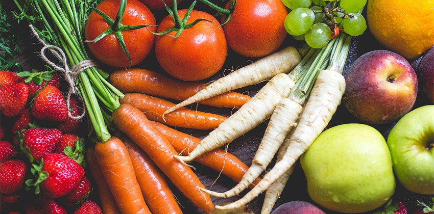 RothgardFP's tweet photo. Eating well on a budget https://t.co/O5tv0ueggR #Rothgard #financialplanner #budget #financialadviser https://t.co/wV9khK5hSu
