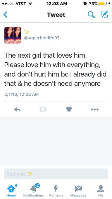 Idk you but you Real af Take notes Males/Females https://t.co/iavGTiqwOx<a href="/tag/sfs"class="tags"><span>#sfs</span></a><a href="/tag/shoutout"class="tags"><span>#shoutout</span></a><a href="/tag/subscribe"class="tags"><span>#subscribe</span></a><a href="/tag/newcontent"class="tags"><span>#newcontent</span></a><a href="/tag/onlyfans"class="tags"><span>#onlyfans</span></a>