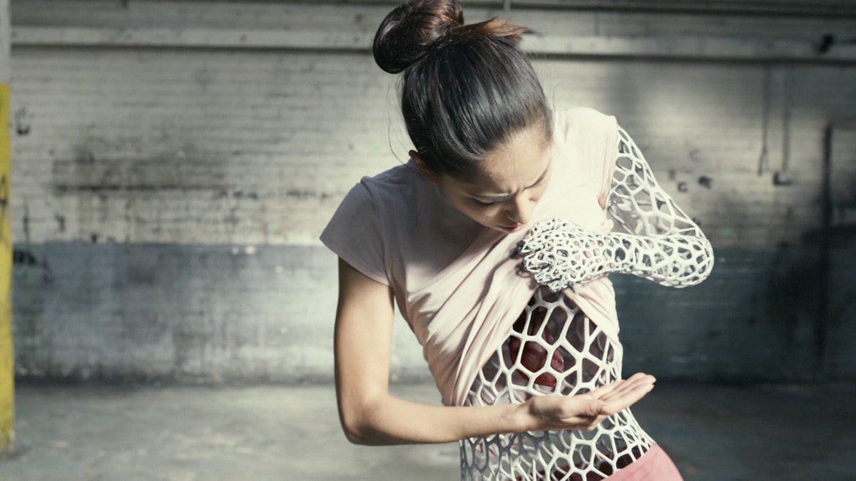 beforesmag's tweet image. So, just how was that @ChemBros video made? We spoke to @MillChannel for a detailed VFX look fxguide.com/featured/so-ju…