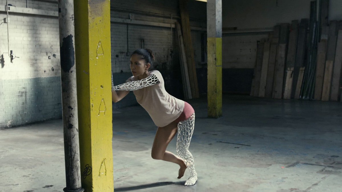 beforesmag's tweet image. So, just how was that @ChemBros video made? We spoke to @MillChannel for a detailed VFX look fxguide.com/featured/so-ju…