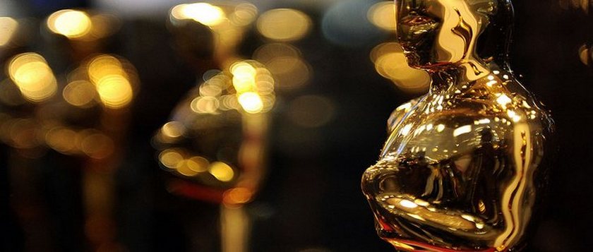 Wenn Sie wissen, wer den #Oscar 2016 abräumt, dann machen Sie am #Gewinnspiel mit!

imcasino.de/wer-bekommt-de…