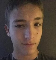 Writer reveal rt if I'm cute fav if I am not
( gonna see loads of favs )