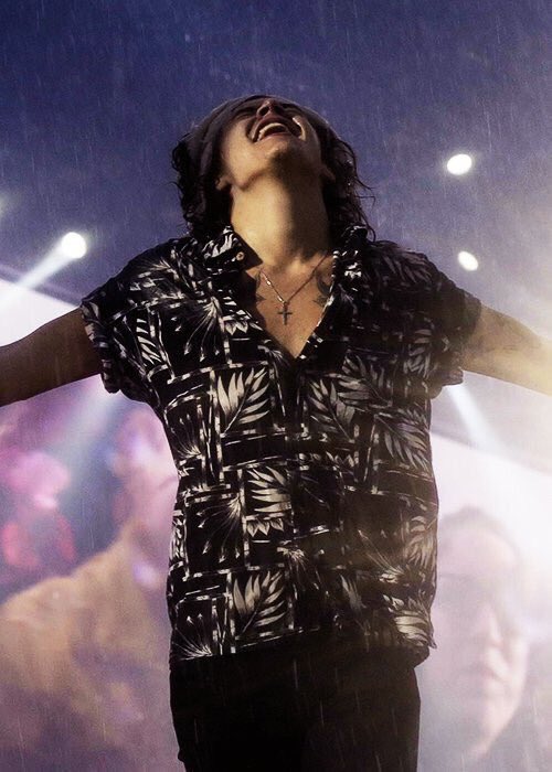 ★ One Direction ★ tweet media