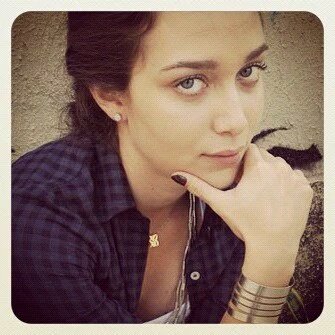 Mas nova lembrando do passado em Malhação