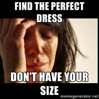 SheaMahoney10's tweet photo. Who else has this problem?!?! #girlprobs https://t.co/FoXaSI5SGS