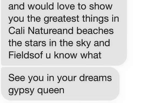 fumbledwords's tweet image. Sext: