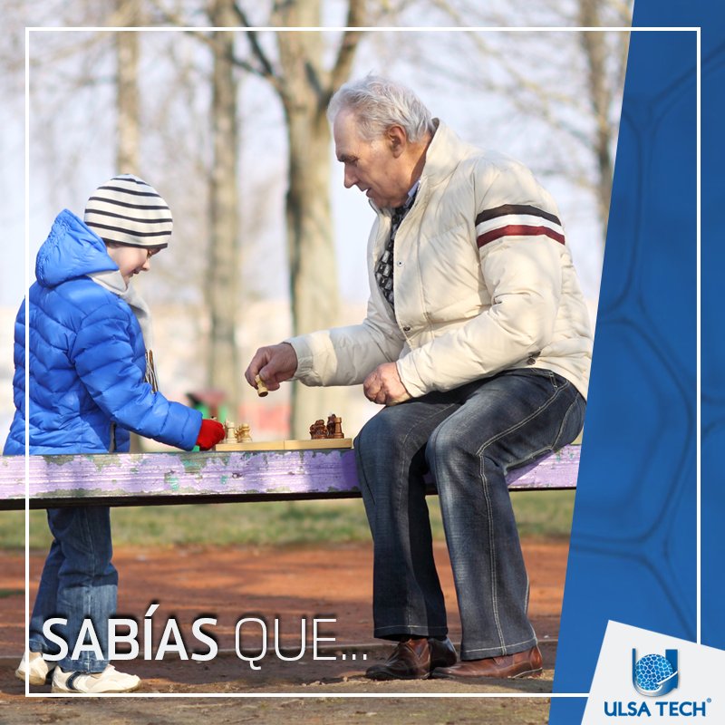 ulsa_tech's tweet image. #SabíasQue
Una persona mayor tiene 60-80 pulsaciones por minuto, mientras que un niño puede tener el doble (140).