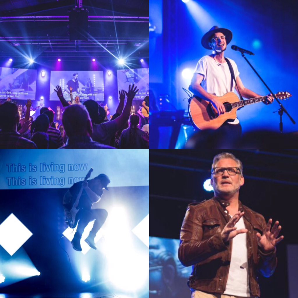 Big thanks 2 <a href="/paulscanlonuk/">Paul Scanlon</a> 4 such a great word last night - insightful, forensic, encouraging &amp; inspiring. Loved it