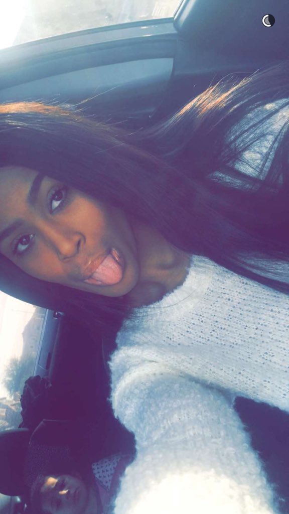 Jennifer Hardwick [Profiles] • Instagram, Twitter, TikTok | Foller