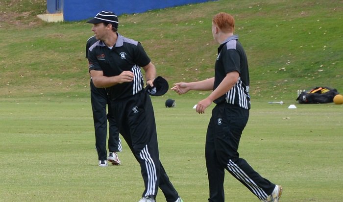WACA_Cricket tweet picture