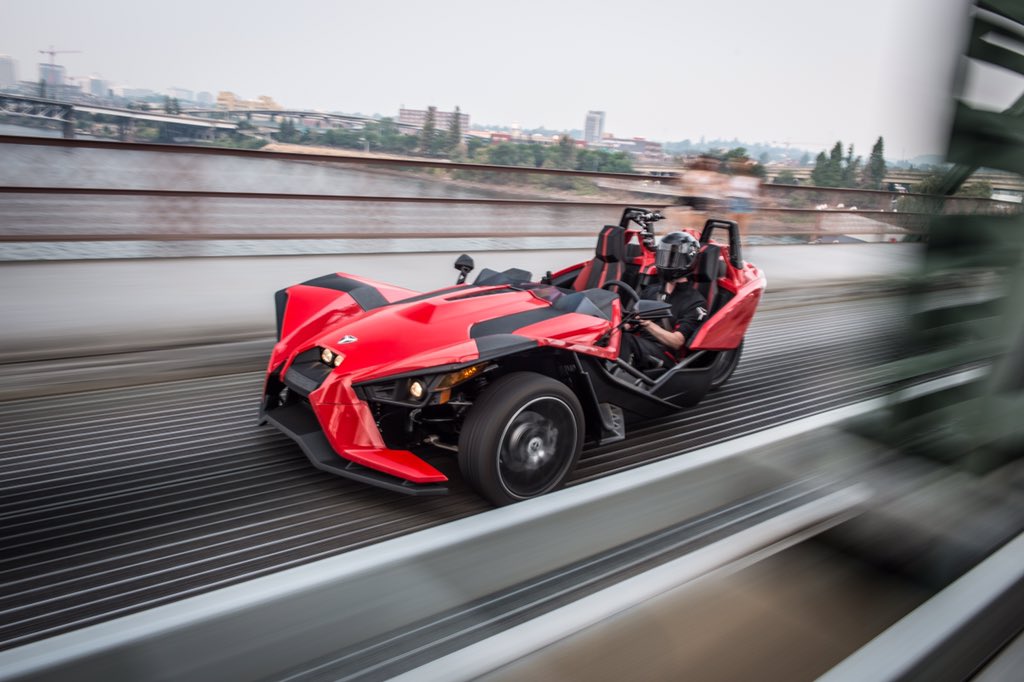 NJ Slingshot Rentals (NJSlingshot) Twitter