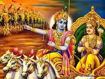 gslavania7's tweet photo. @shapendra @Satishnew1 
धर्म-अधर्म के युद्ध मे जो लोग तटस्थ रहते हैं वो अधर्म का ही साथ दे रहे हैं
#अपराध मुक्त भारत https://t.co/9IGJi1TI2k