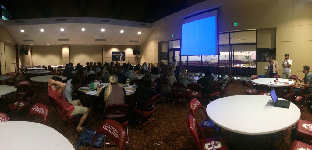 Fu Salam tweet media