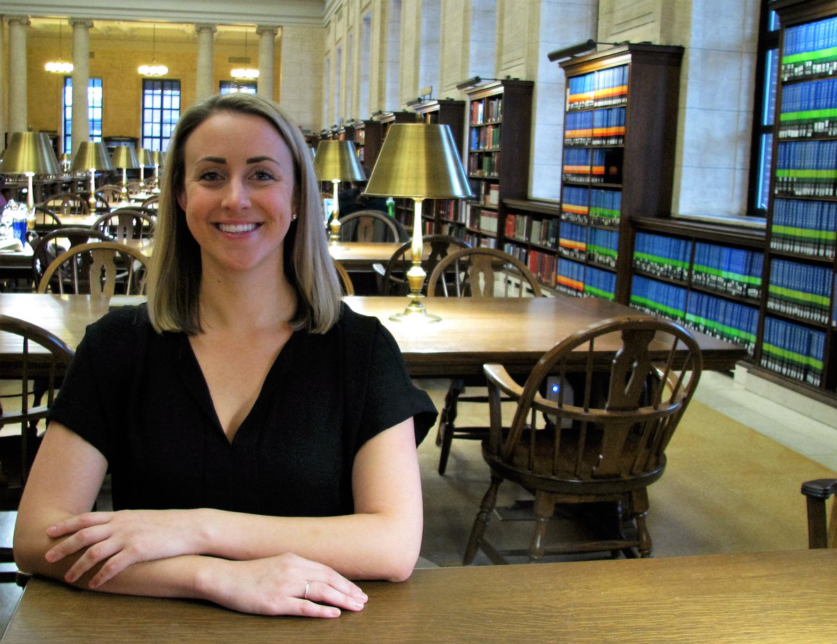 christinebaugh's tweet image. ICYMI: Meet the Harvard PhD Student improving the quality of life for athletes
forbes.com/sites/danielkl… via @Forbes