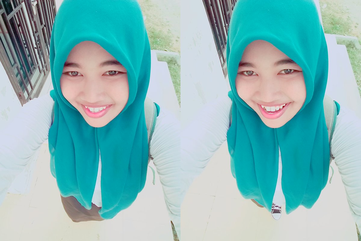 putriatlanta1's tweet photo. gini lah kalau gak ada bukdos pasti foto2.... https://t.co/K2IxqnKuCu
