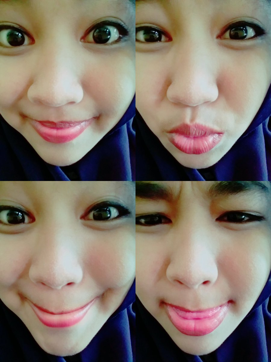 putriatlanta1's tweet photo. gini lah kalau gak ada bukdos pasti foto2.... https://t.co/K2IxqnKuCu