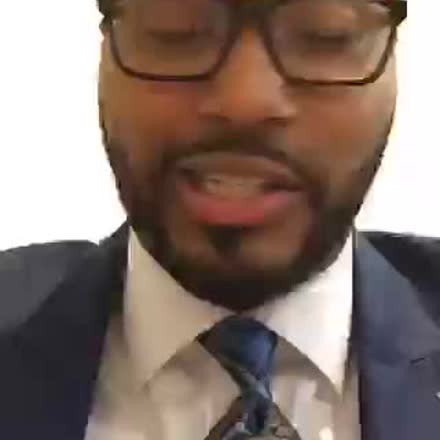 Mmoorejr's tweet photo. |REPLAY| 🙌🏽 Church Check-In With Mom &amp; I #PeriscopeTemple #katch #Periscope https://t.co/oixFBuaGij https://t.co/jcJ7kLjkoP