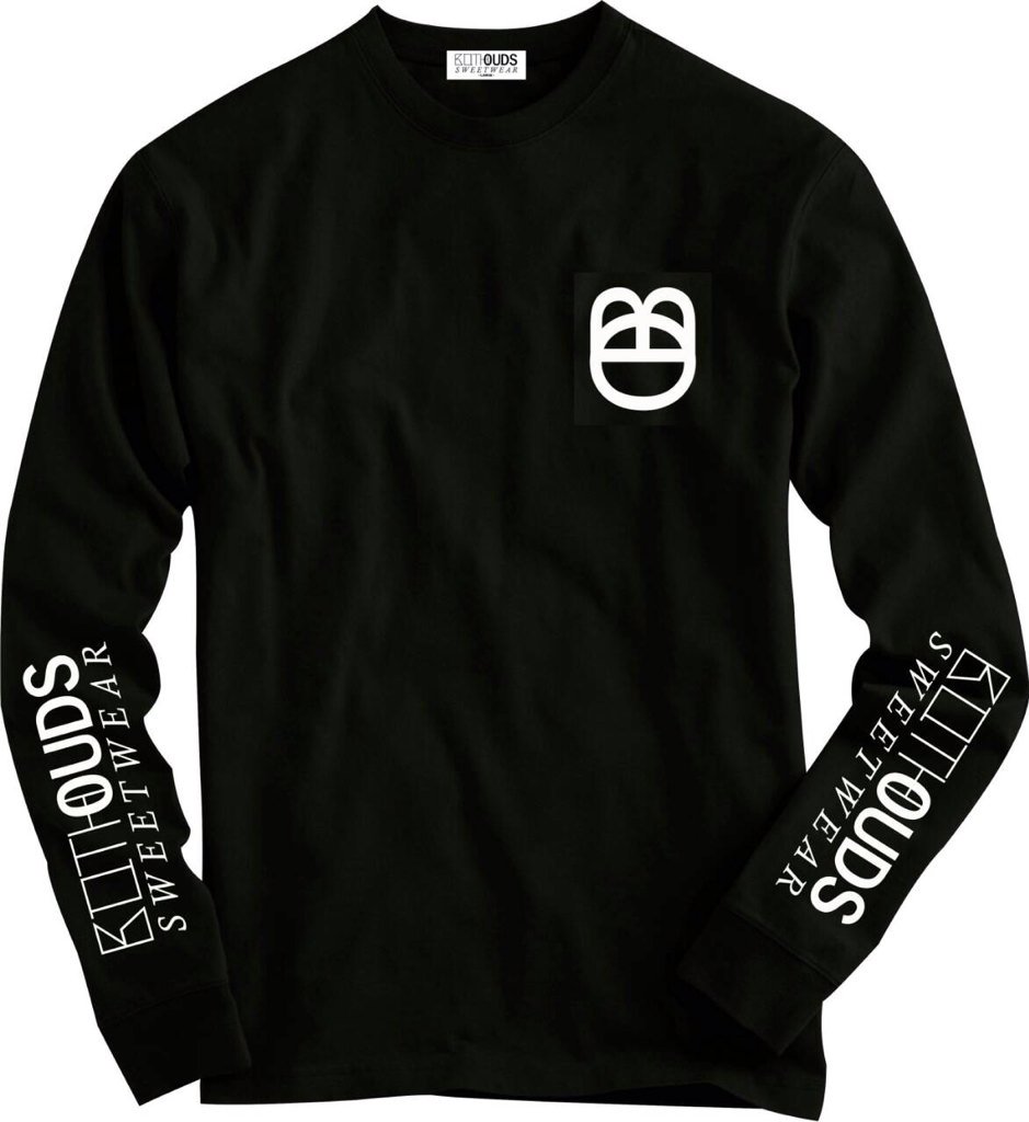 EMBLEM LOGO LS 
IDR. 150.000
Size: M, L
SMS/WA: +62 857 9181 5832
LINE: @kar1344o