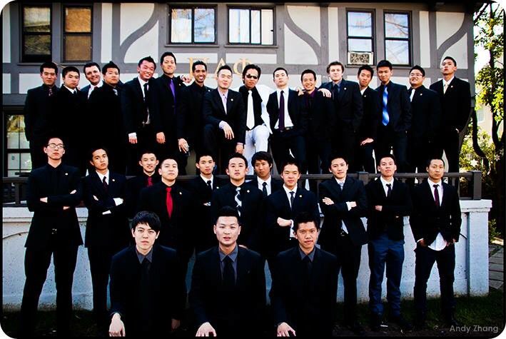pialphaphi1929's tweet photo. #FoundersDay #PiAlphaPhi #SuccessSunday #PAPhi #Brotherhood https://t.co/N7rzVHmLgR