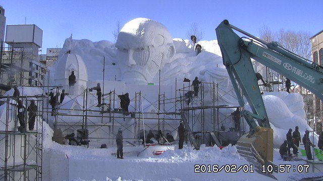 稀少本　愛と炎と夢　-千代倉桜舟作品集- ShareEX2 アニメ ハッシュ晒し専用スレ 923