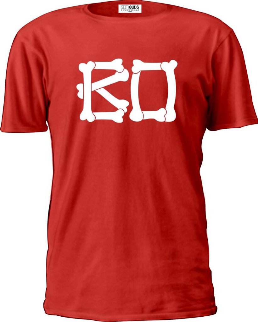 BONES SS 
IDR. 130.000
Size: S, M, L
SMS/WA: +62 857 9181 5832
LINE: @kar1344o