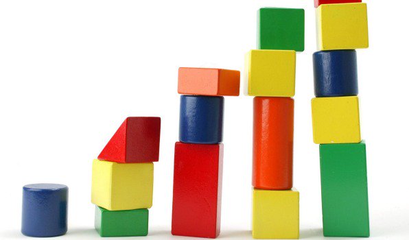 How to rebuild your share #portfolio after January's panic. #investors bit.ly/1SSnBjd