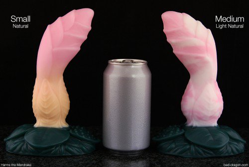 I want Hanns the Mandrake (medium) from @bad_dragon bc I want to stick a mandrake in my butt or cum trying<a class="tags" href="/tag/bad_dragon">@bad_dragon</a><a href="/tag/camgirl"class="tags"><span>#camgirl</span></a><a href="/tag/manyvids"class="tags"><span>#manyvids</span></a>