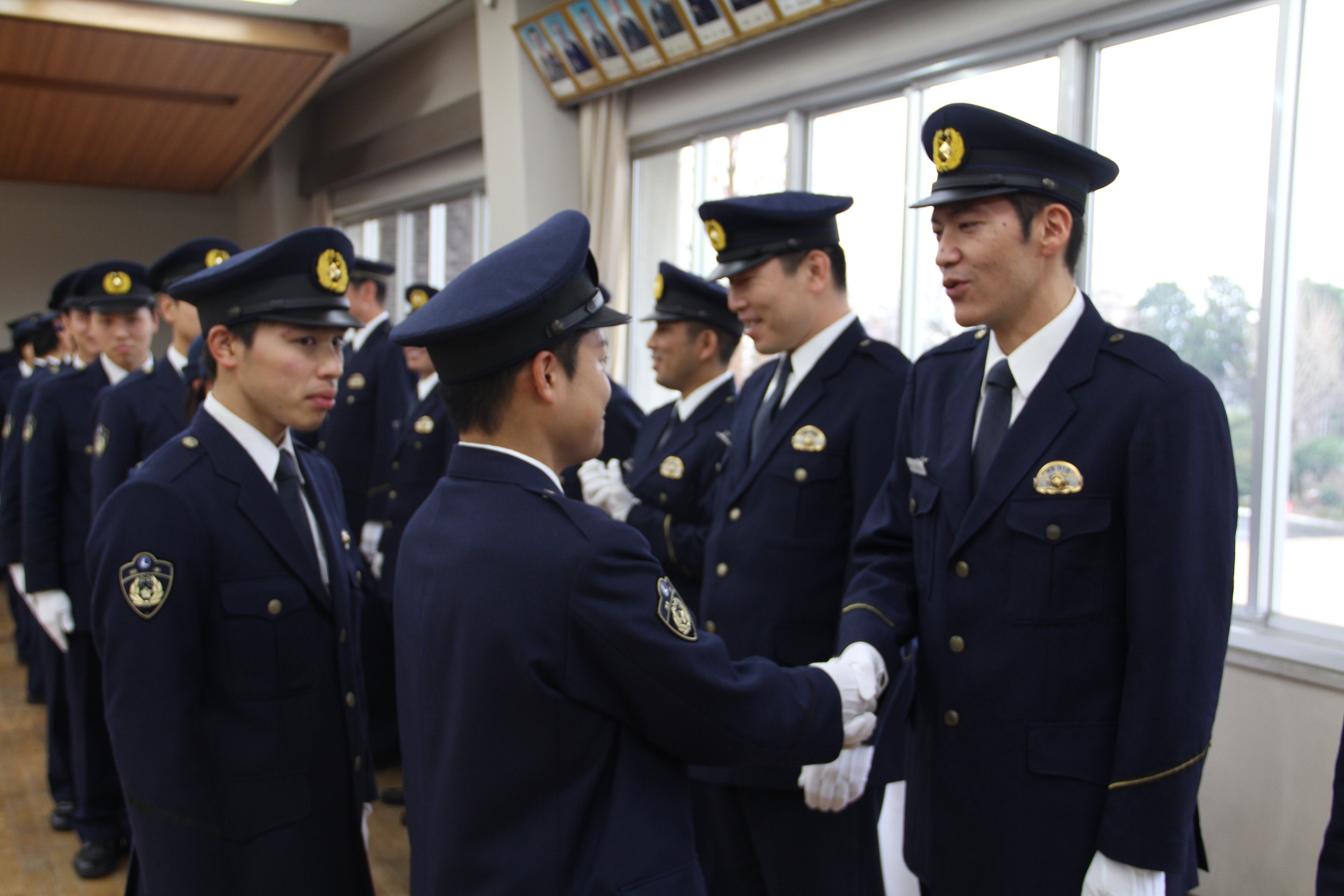 熊本県警察本部 on X: 