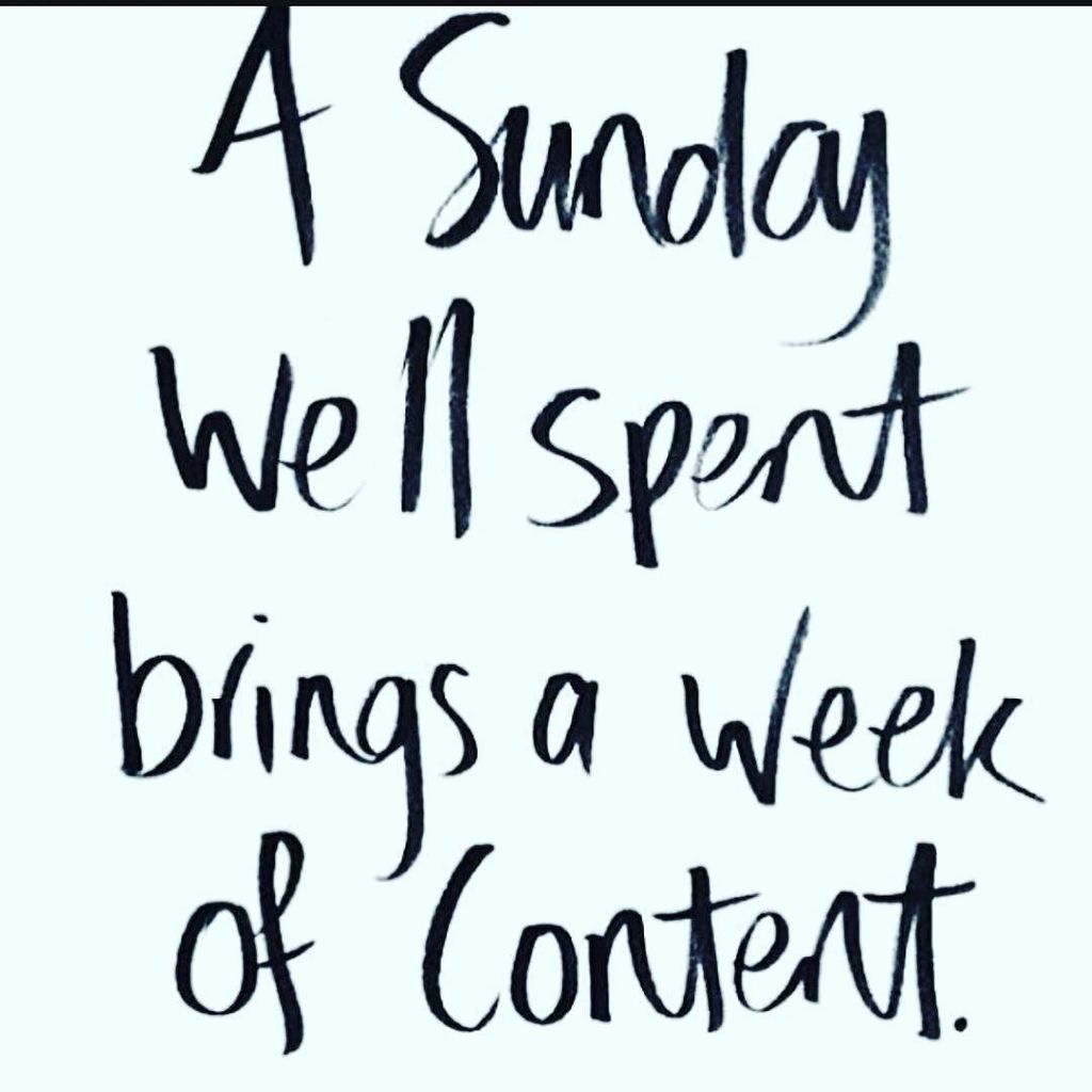 platosrey's tweet photo. Happy Sunday to you and yours! #platosclosetreynoldsburg #pcrey #happysunday #PlatosRey #platosclosetreynoldsburg #… https://t.co/S59Wct38Bk