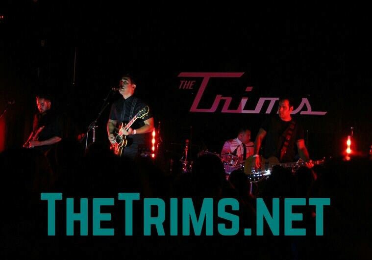 Our #new single is done &amp; we shoot the video next #weekend !
<a href="/AaronAxelsen/">aaron axelsen 🪩</a> <a href="/LIVE105/">105</a> get ready! #live105  #Music