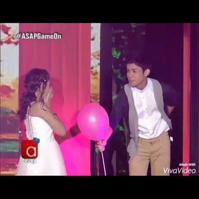 DyIanWangHeDi's tweet photo. 1/6 💘💘💘 #ASAPGameOn #GraeDrea #LiEgoy #LiGoy #TeamKilay #AndreaBrillantes #GraeFernandez #LiaB #Egoy #LiaBuenavista… https://t.co/EOJ69Ryhsh