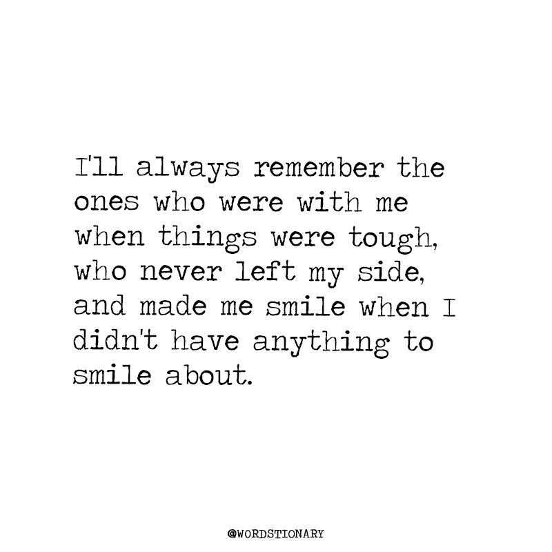 CameraTrickTips's tweet image. 