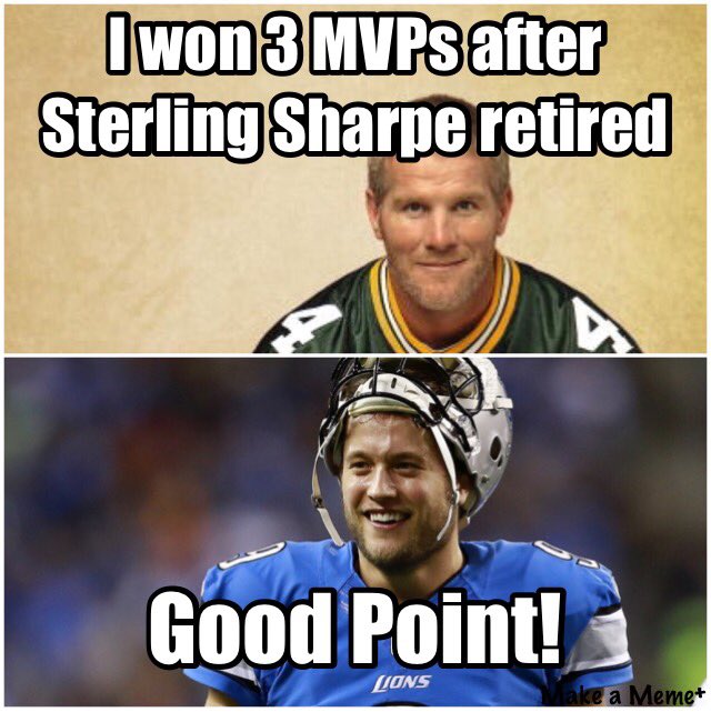 LionsMike's tweet photo. @AdamSchefter https://t.co/fpcTkBwPVJ