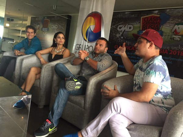 jenkoTendencia's tweet photo. en el grupo @atvpe  "JENKO SIEMPRE CONTIGO" https://t.co/PMKaj3QC7L