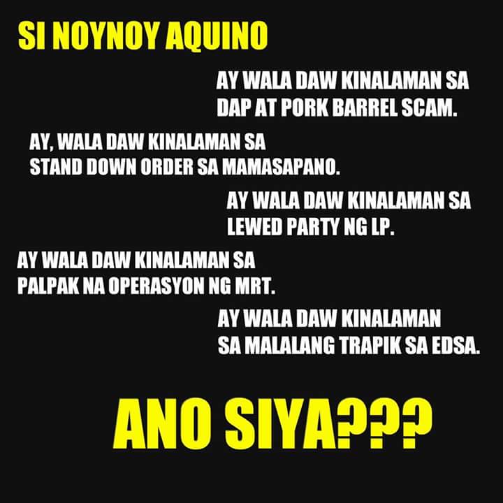 UP Manila tweet media