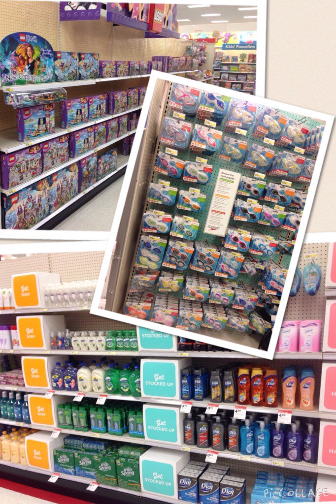 We are going to #StartStrong at T2342 with a solid zone, happy guests and awesome team! <a href="/djagatx/">Dhruv Jagtiani</a>