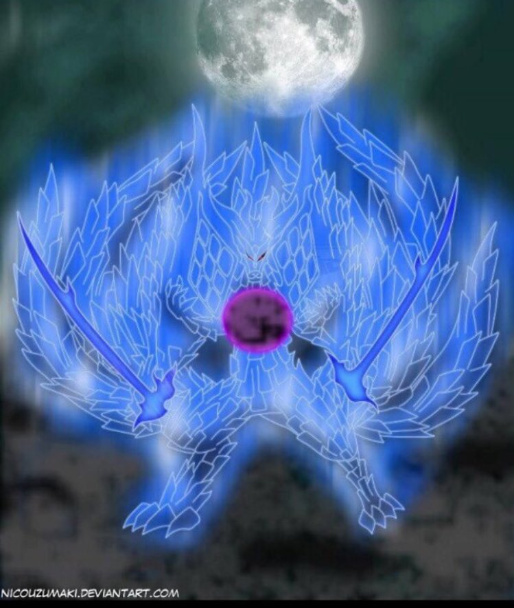 ShidoMinto's tweet photo. I'm Shido it's nice to meet you all I am the strongest god eater to exist sorry little sis tails #DragonAlliance https://t.co/YUuq2uqS9Z
