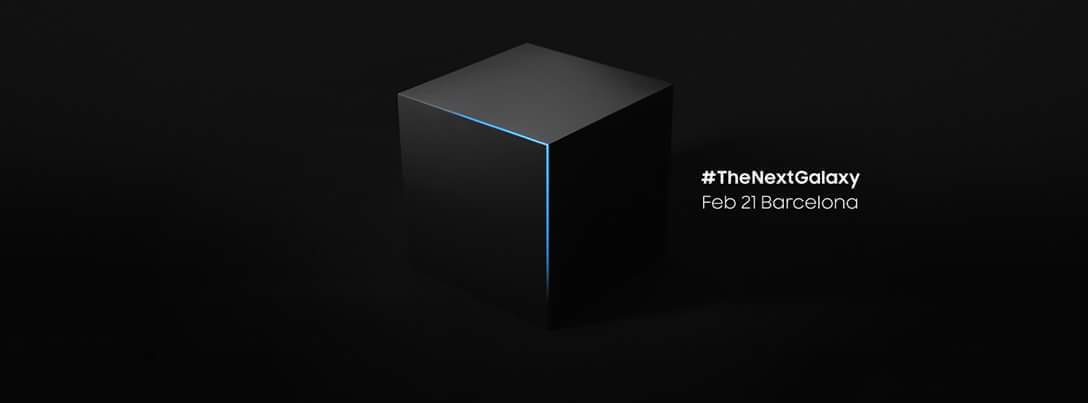 technerdette tweet picture