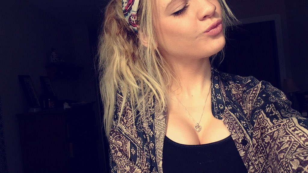 petrillo_kimmy's tweet image. Once you've had the best, boy you can't do better