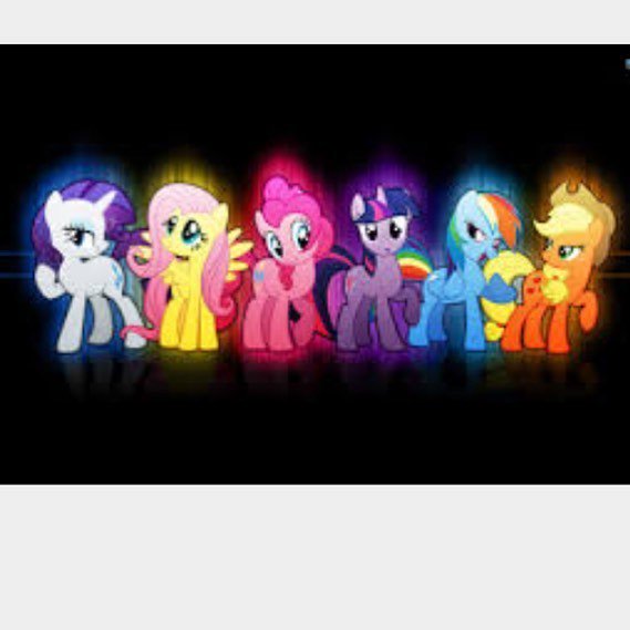 PinkieFanClub's tweet photo. Friendship is magic! π β’
β’
β’
#flutterblitz #rainbowblitz #rarity #Fluttershy #pinkiepie #rainbowdash #applejack #m⦠https://t.co/5MmFMyjtt0