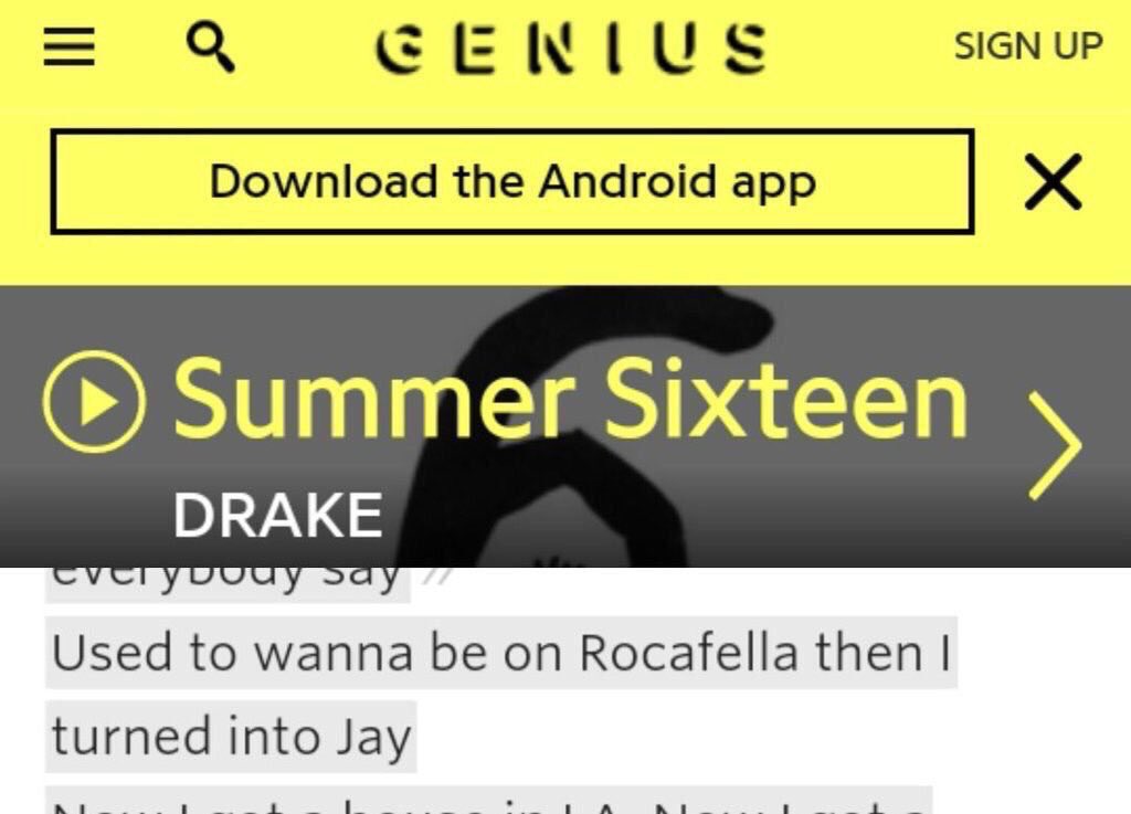 slumpedgod's tweet photo. Meek Mill hold this W https://t.co/9roWJXXBry
