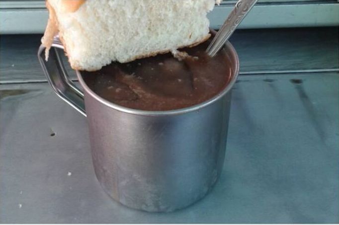 Surabaya Kuliner At Sukulcoid Twitter