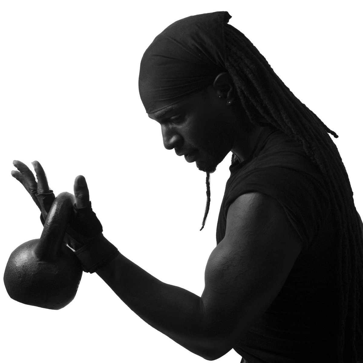 BWCookiesProds's tweet photo. The Power of Silence
#photography #studio #blackandwhite #motion #model #hair #muscle #weights #bwcookiesproductions https://t.co/BDFWdiKWcq