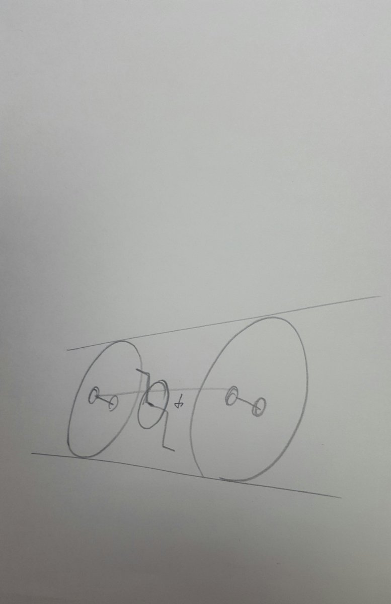 自転車を描こう Togetter 自転車を描こう Togetter