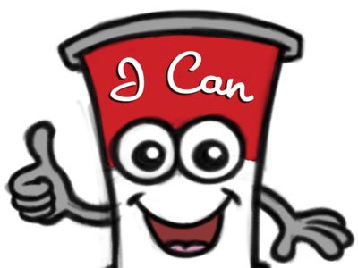 It's "Souper-Bowl" week! Vote for your favorite team in this year's Super Bowl by donating a can of soup.