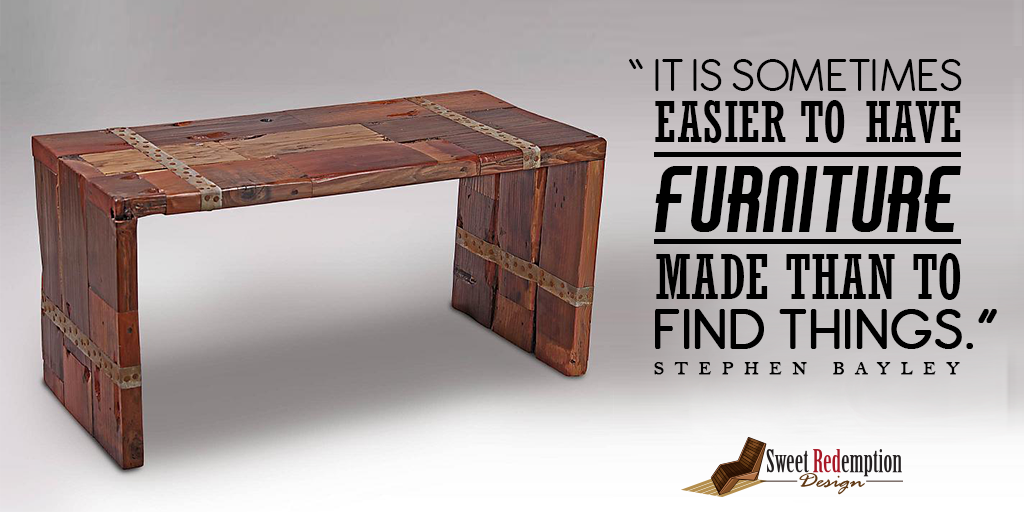 SweetRedDesign tweet picture