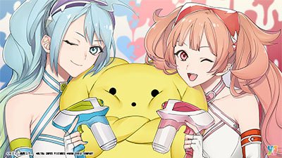 エンドカードのtwitterイラスト検索結果