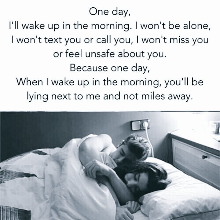 jemyeneoff_a's tweet photo. One day. 😢😢😭😭 #LDRSince2013 #gettingStrongerEachDay https://t.co/Tzs0UPgKKl